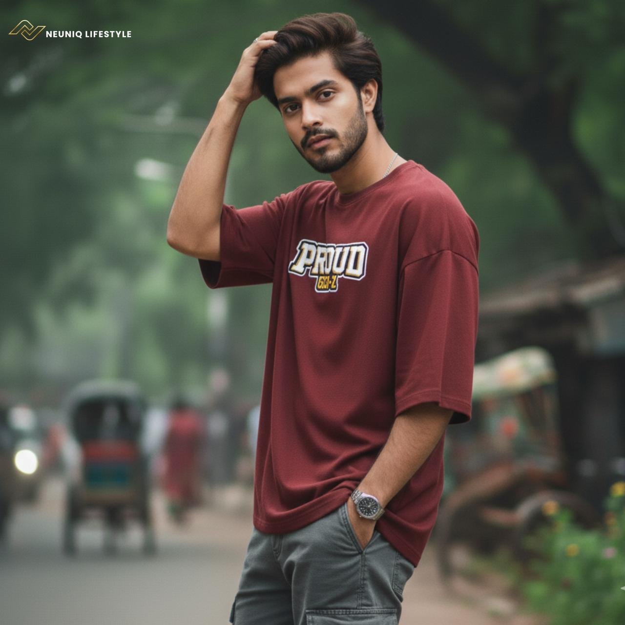 WhatsApp Image 2025-09-22 at 5.36.30 PM (2)