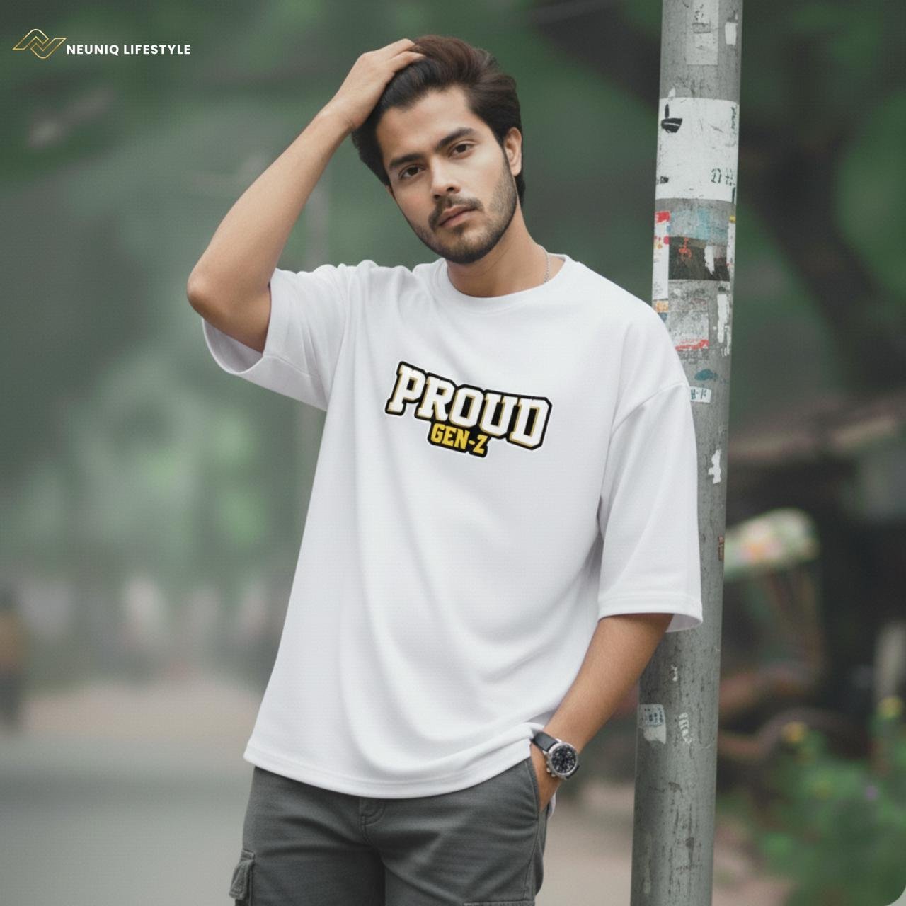 WhatsApp Image 2025-09-22 at 5.36.30 PM