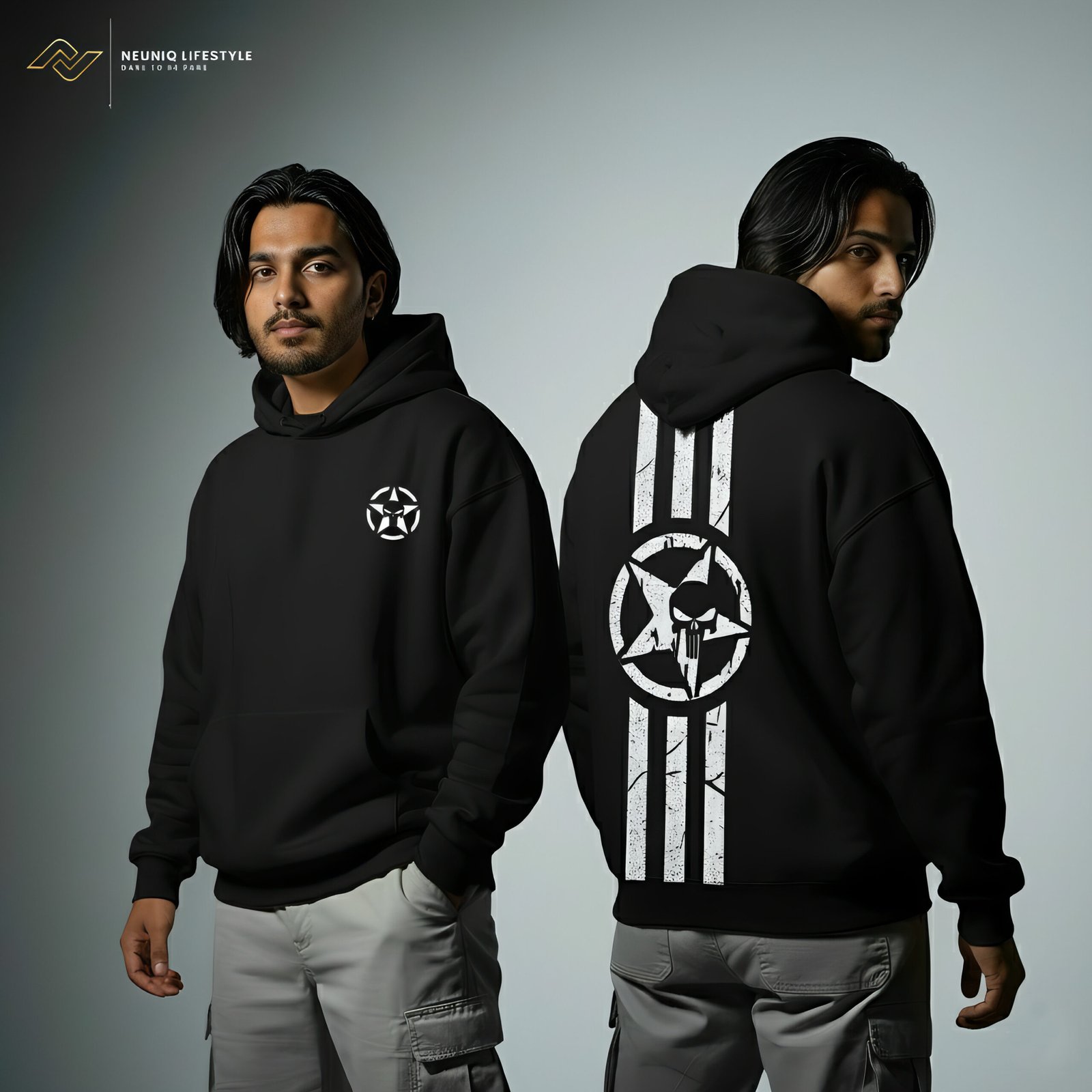 3A79F6F0-A5BC-47CD-8F7C-2BBDED2F5B8A