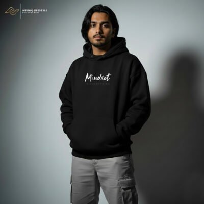 MINDSET