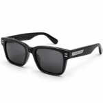 Sunglass